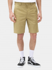 Шорты Dickies Cobden модель DK0A4XESKHK1 Фото