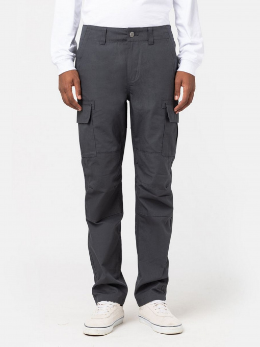 Штани Dickies Millerville модель DK0A4XDUCH01 Фото
