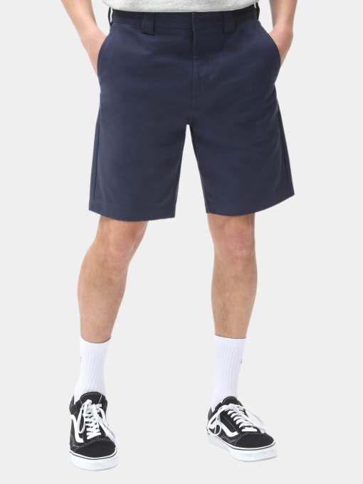 Шорты Dickies Cobden модель DK0A4XESNV01 Фото