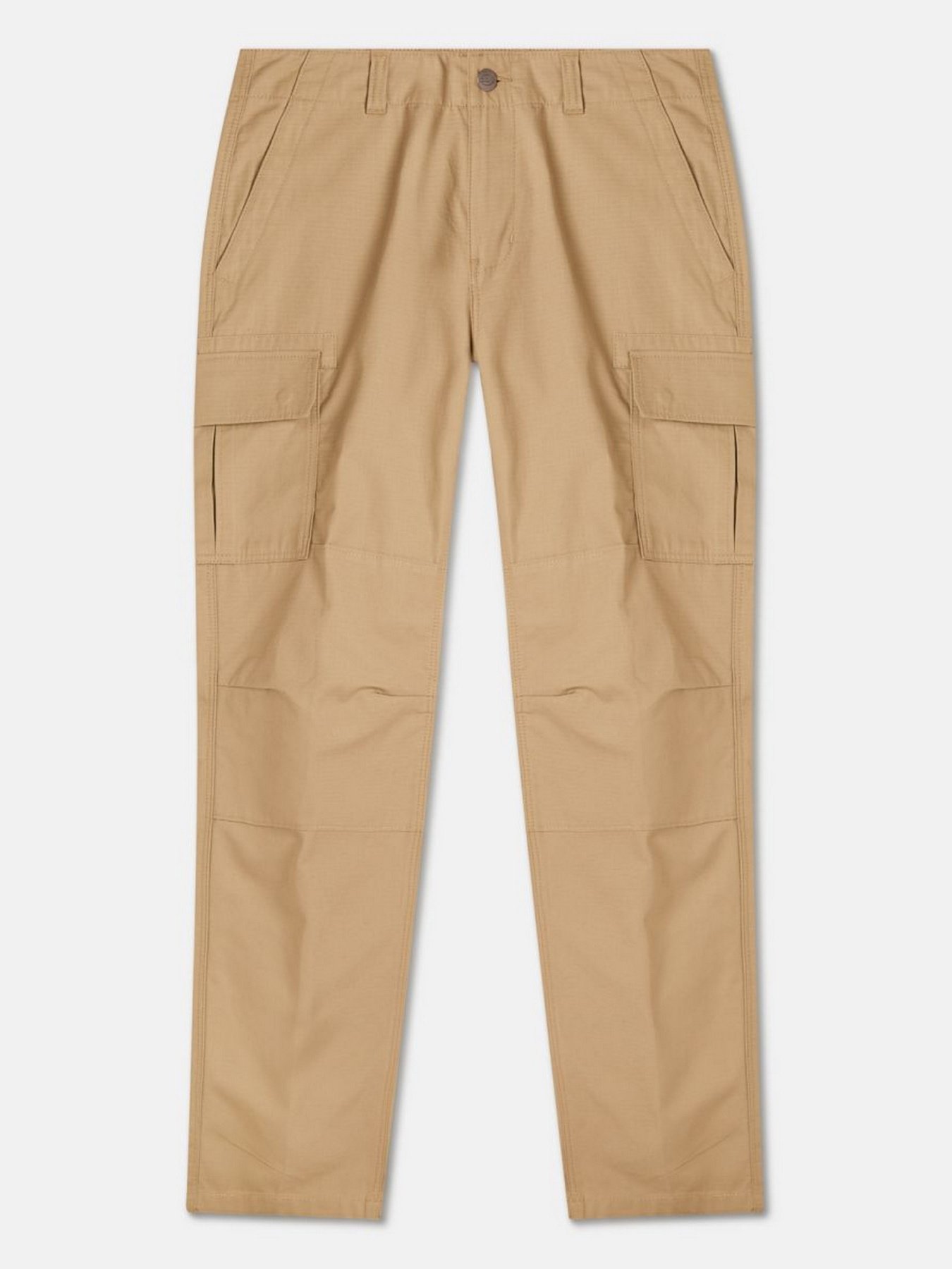 Брюки Dickies Millerville модель DK0A4XDUKHK1 Фото