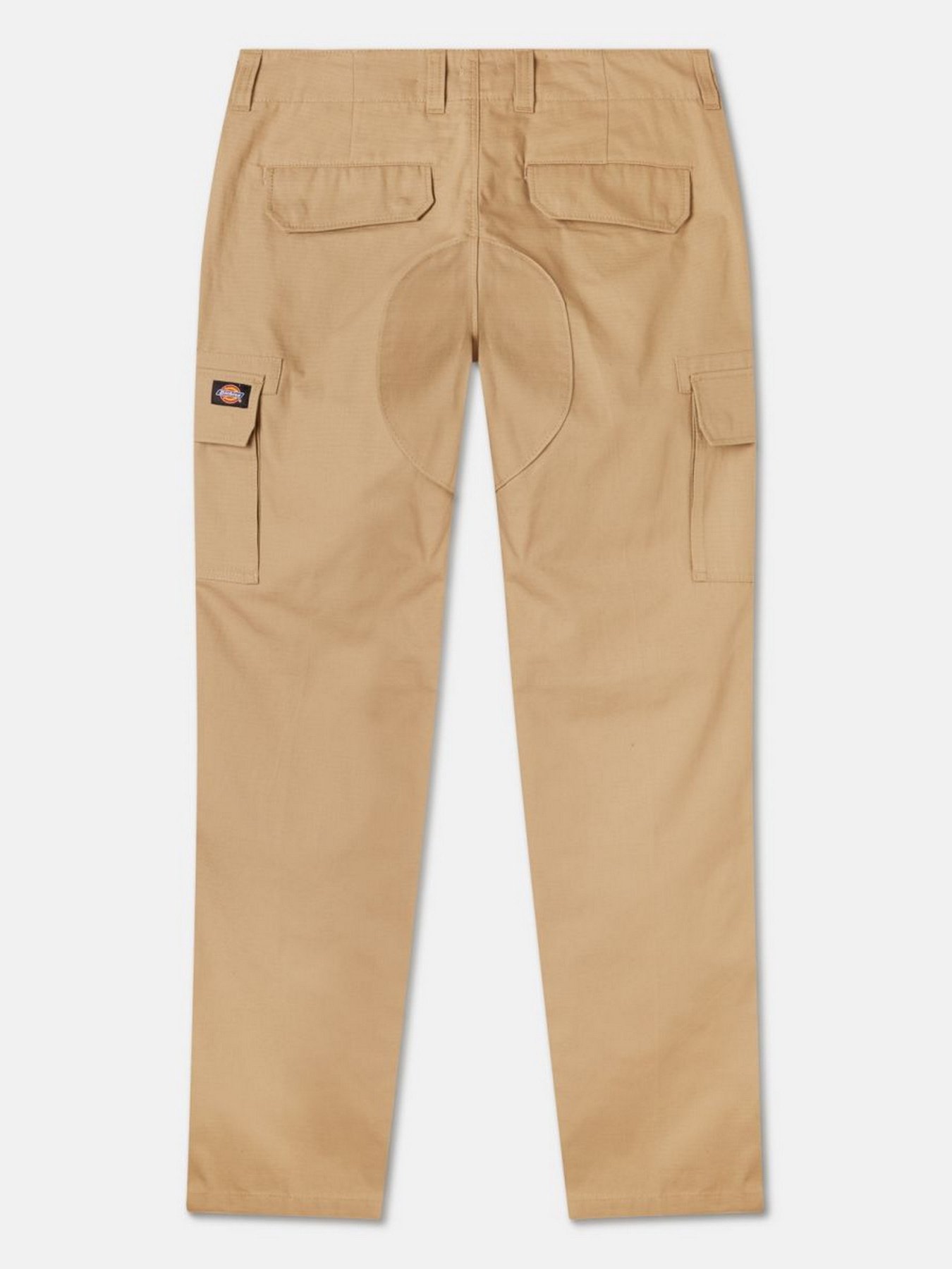 Брюки Dickies Millerville модель DK0A4XDUKHK1 Фото