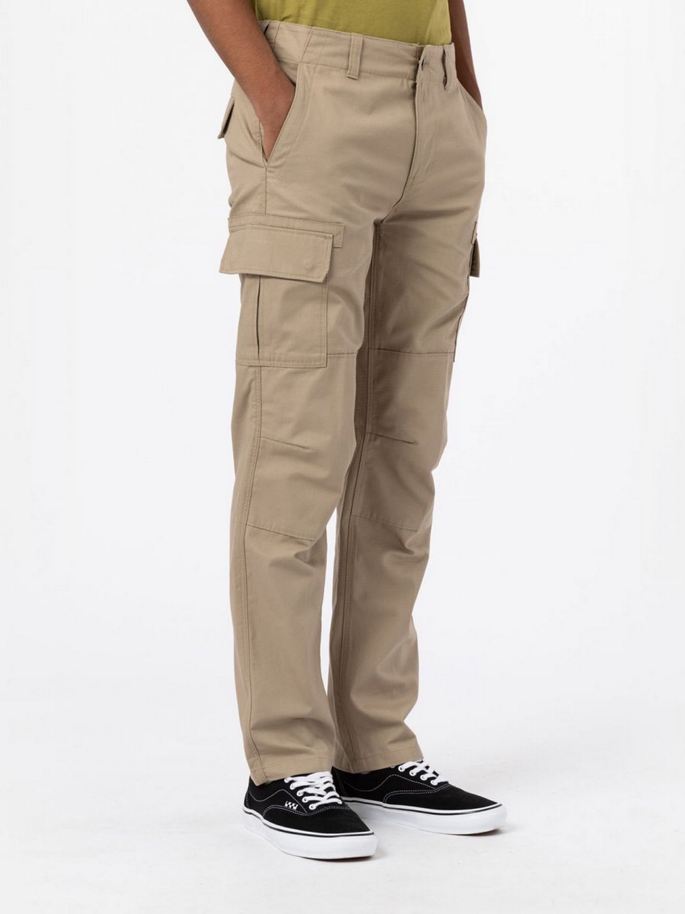 Брюки Dickies Millerville модель DK0A4XDUKHK1 Фото