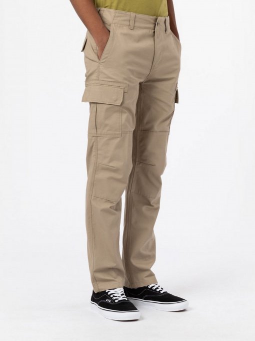 Штани Dickies Millerville модель DK0A4XDUKHK1 Фото