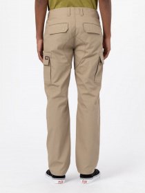 Брюки Dickies Millerville модель DK0A4XDUKHK1 Фото