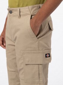 Брюки Dickies Millerville модель DK0A4XDUKHK1 Фото