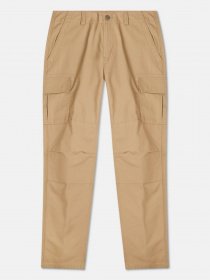 Брюки Dickies Millerville модель DK0A4XDUKHK1 Фото