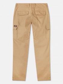 Брюки Dickies Millerville модель DK0A4XDUKHK1 Фото