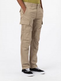 Штани Dickies Millerville модель DK0A4XDUKHK1 Фото