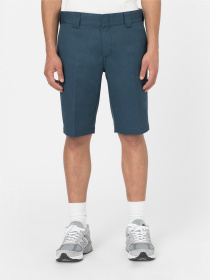 Шорти Dickies Slim Fit Rec модель DK0A4XNFAF01 Фото