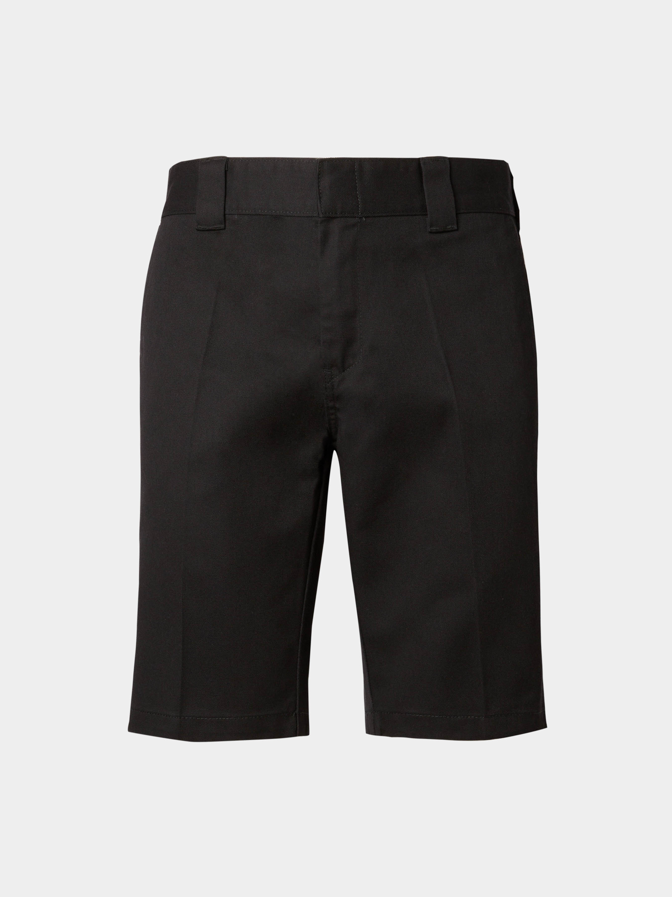 Шорты Dickies Slim Fit Rec модель DK0A4XNFBLK1 Фото