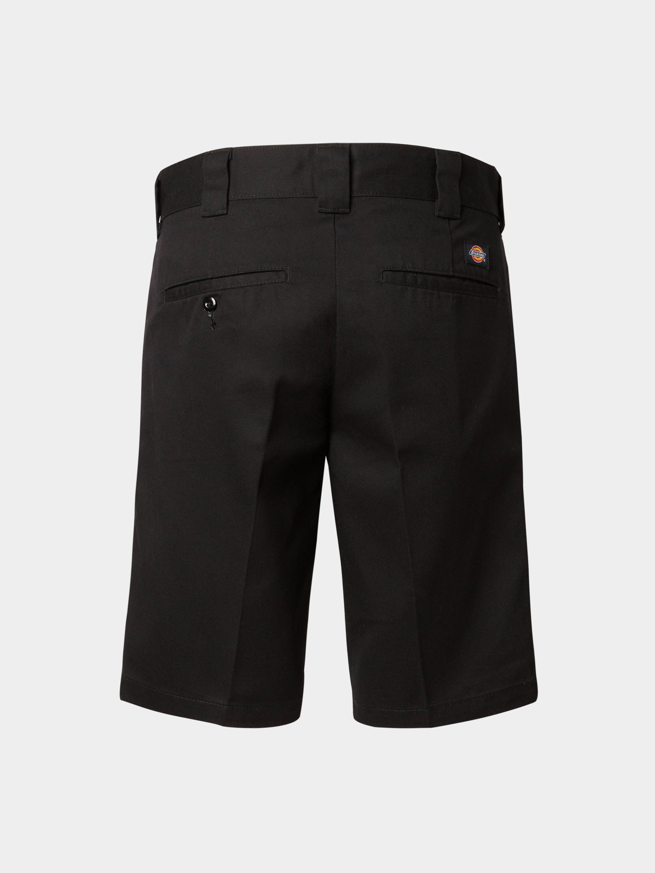 Шорты Dickies Slim Fit Rec модель DK0A4XNFBLK1 Фото