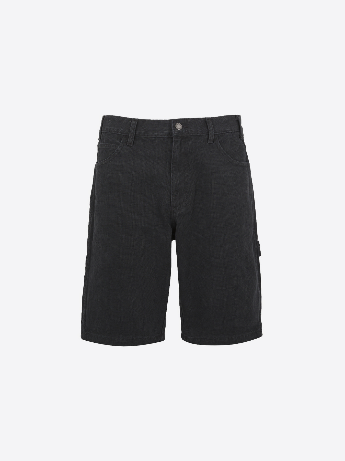 Шорти Dickies Duck Canvas модель DK0A4XNGC401 Фото