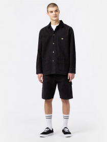 Шорти Dickies Duck Canvas модель DK0A4XNGC401 Фото