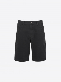Шорти Dickies Duck Canvas модель DK0A4XNGC401 Фото