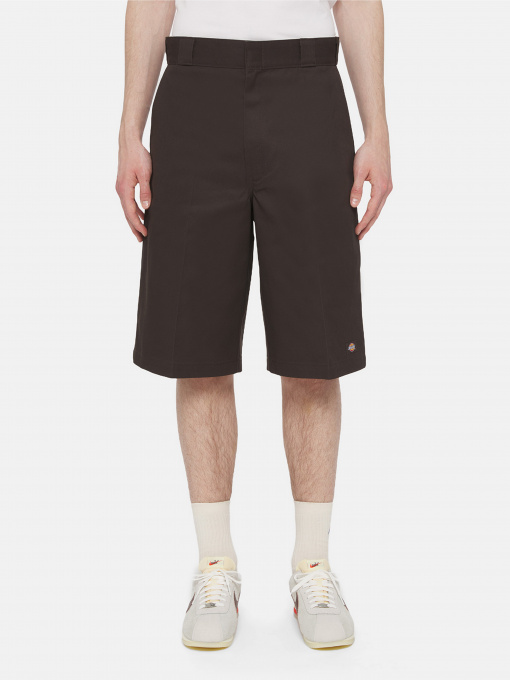 Шорты Dickies 13in Mlt Pkt /St Rec модель DK0A4XOZDBX1 Фото