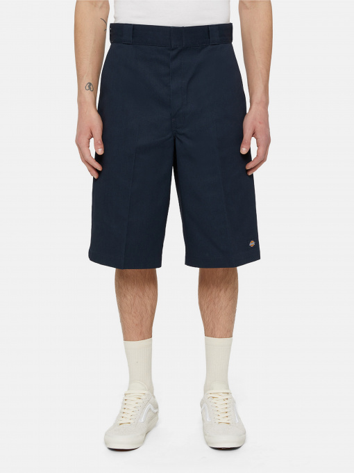 Шорты Dickies 13in Mlt Pkt /St Rec модель DK0A4XOZDNX1 Фото