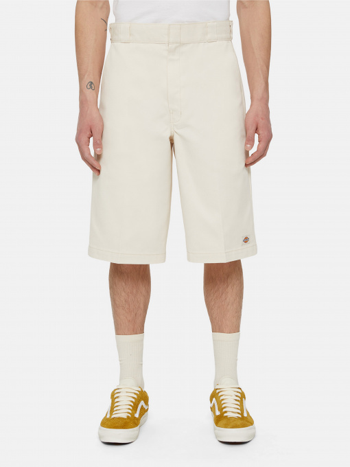 Шорти Dickies 13in Mlt Pkt /St Rec модель DK0A4XOZF901 Фото