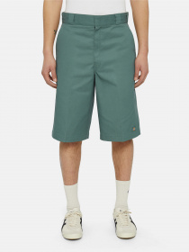 Шорты Dickies 13in Mlt Pkt /St Rec модель DK0A4XOZH151 Фото