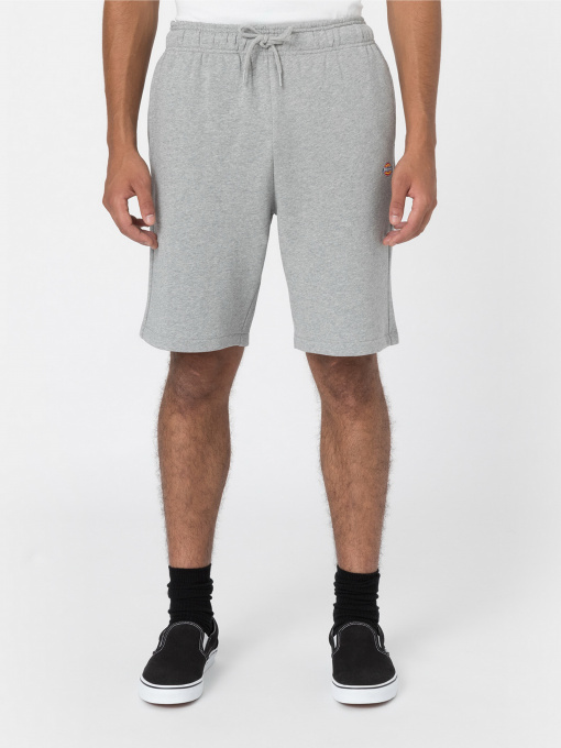 Шорты Dickies Mapleton модель DK0A4Y83GYM1 Фото