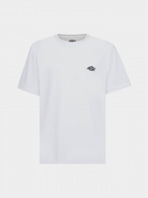 Футболки і поло Dickies Summerdale модель DK0A4YAIWHX1 Фото