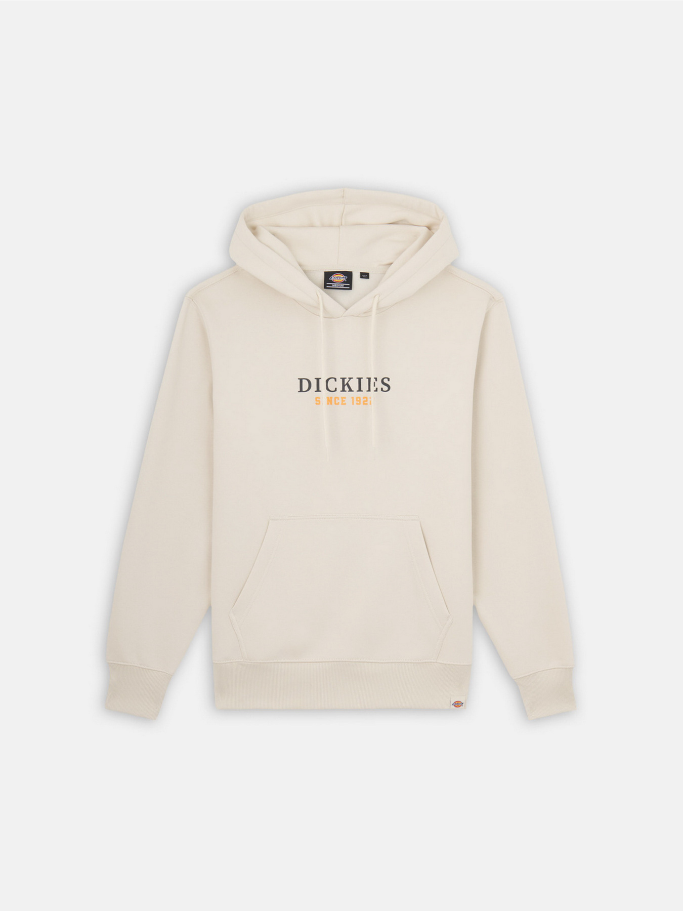 Худи и свитшоты Dickies Park модель DK0A4YEHF901 Фото
