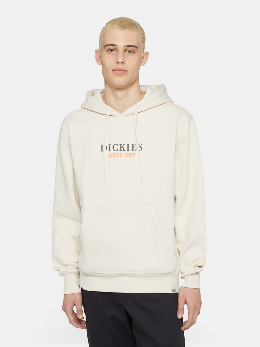 Худи и свитшоты Dickies Park модель DK0A4YEHF901 Фото