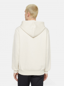 Худи и свитшоты Dickies Park модель DK0A4YEHF901 Фото