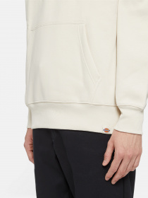 Худи и свитшоты Dickies Park модель DK0A4YEHF901 Фото