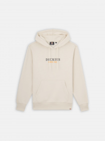 Худи и свитшоты Dickies Park модель DK0A4YEHF901 Фото