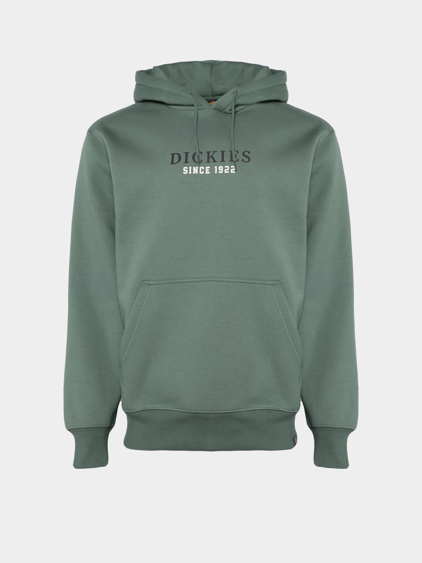 Худи и свитшоты Dickies Park модель DK0A4YEHH151 Фото