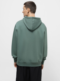 Худи и свитшоты Dickies Park модель DK0A4YEHH151 Фото