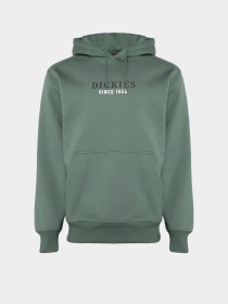 Худи и свитшоты Dickies Park модель DK0A4YEHH151 Фото