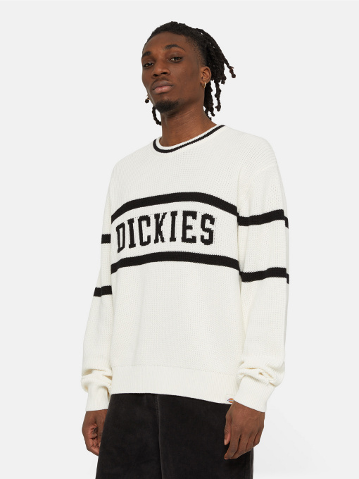 Светри та кардигани Dickies Melvern Seater модель DK0A4YMCC581 Фото