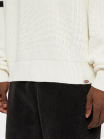 Светри та кардигани Dickies Melvern Seater модель DK0A4YMCC581 Фото