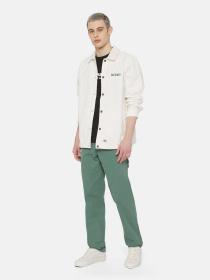Куртки и дубленки Dickies Herndon модель DK0A4YQMWHX1 Фото
