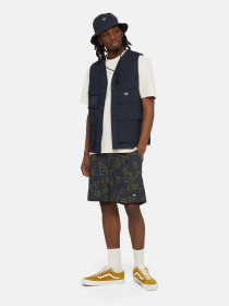 Светри та кардигани Dickies Fishersville модель DK0A4YQPDNX1 Фото