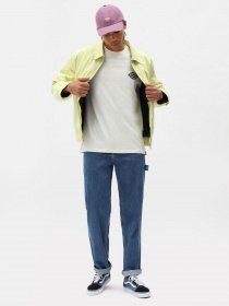 Джинси Dickies Garyville модель DK0A4XECCLB1 Фото
