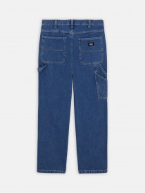 Джинси Dickies Garyville модель DK0A4XECCLB1 Фото
