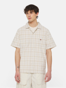 Рубашки Dickies Surry Ss модель DK0A4YS5H771 Фото