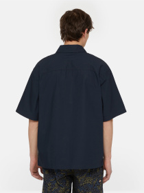 Сорочки Dickies Fishersville модель DK0A4YS6DNX1 Фото