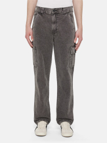 Штани Dickies Neington модель DK0A4YSBH861 Фото