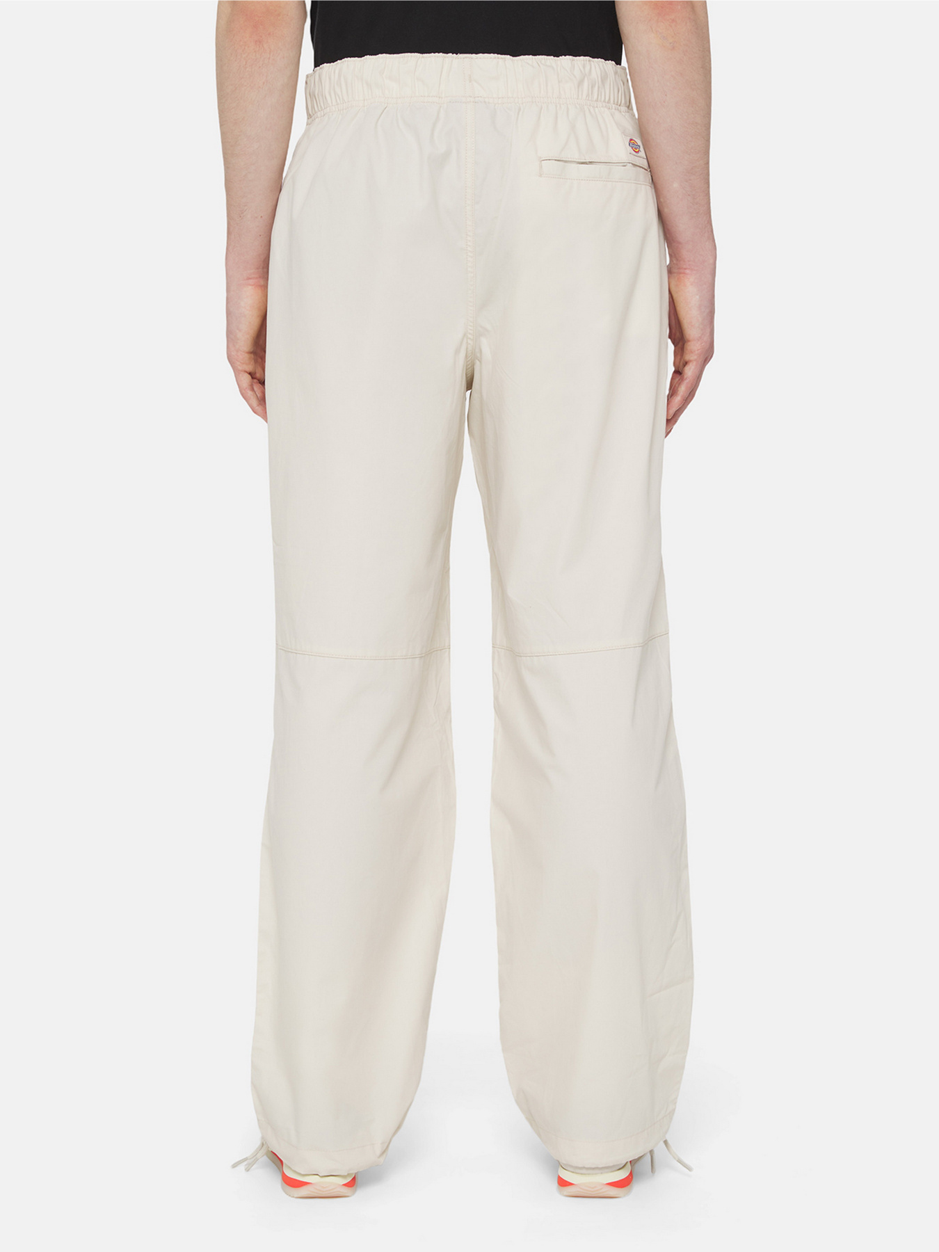 Брюки Dickies Fishersville модель DK0A4YSDF901 Фото