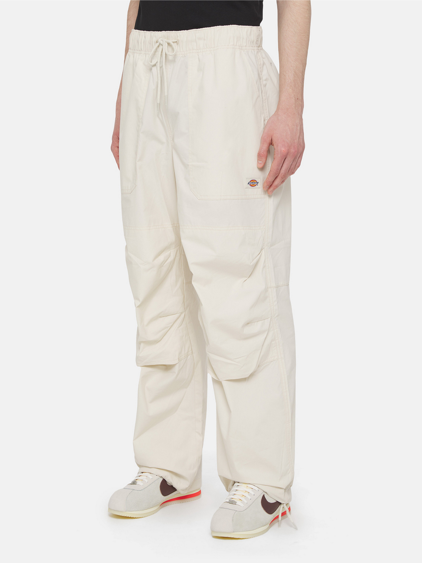 Брюки Dickies Fishersville модель DK0A4YSDF901 Фото