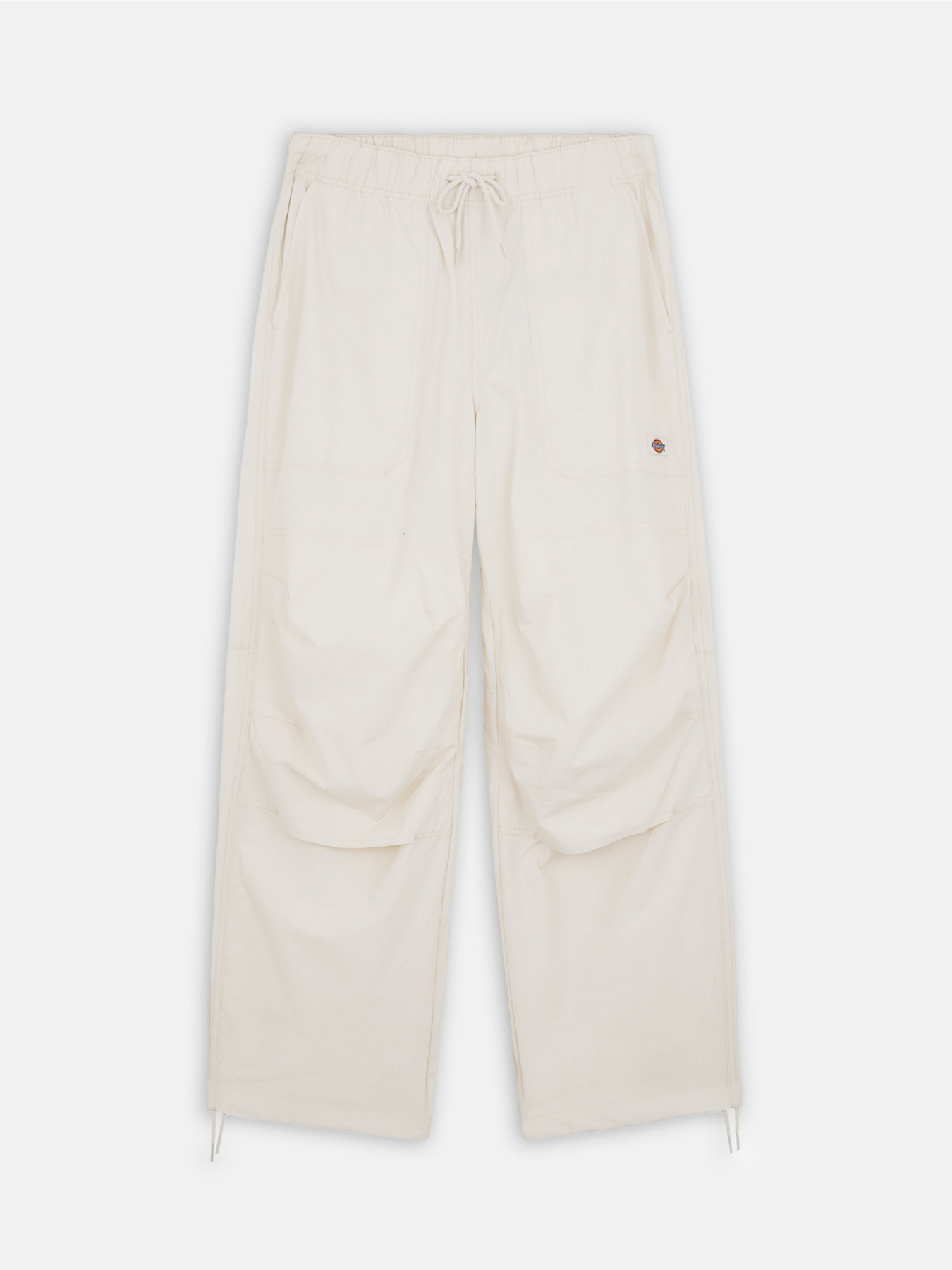 Брюки Dickies Fishersville модель DK0A4YSDF901 Фото