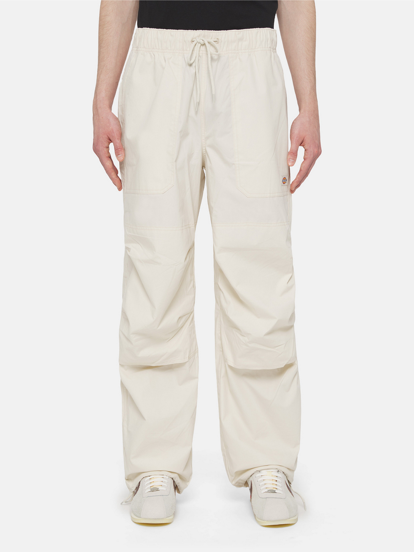 Брюки Dickies Fishersville модель DK0A4YSDF901 Фото
