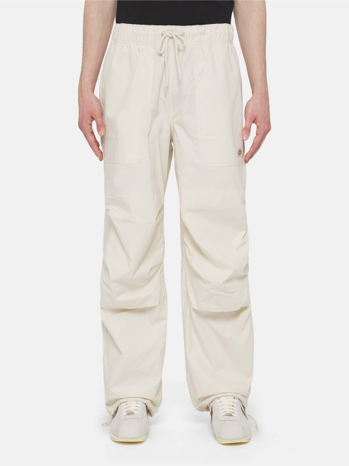 Штани Dickies Fishersville модель DK0A4YSDF901 Фото