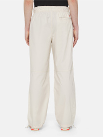 Брюки Dickies Fishersville модель DK0A4YSDF901 Фото