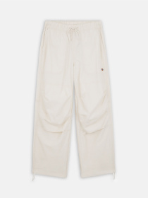 Брюки Dickies Fishersville модель DK0A4YSDF901 Фото