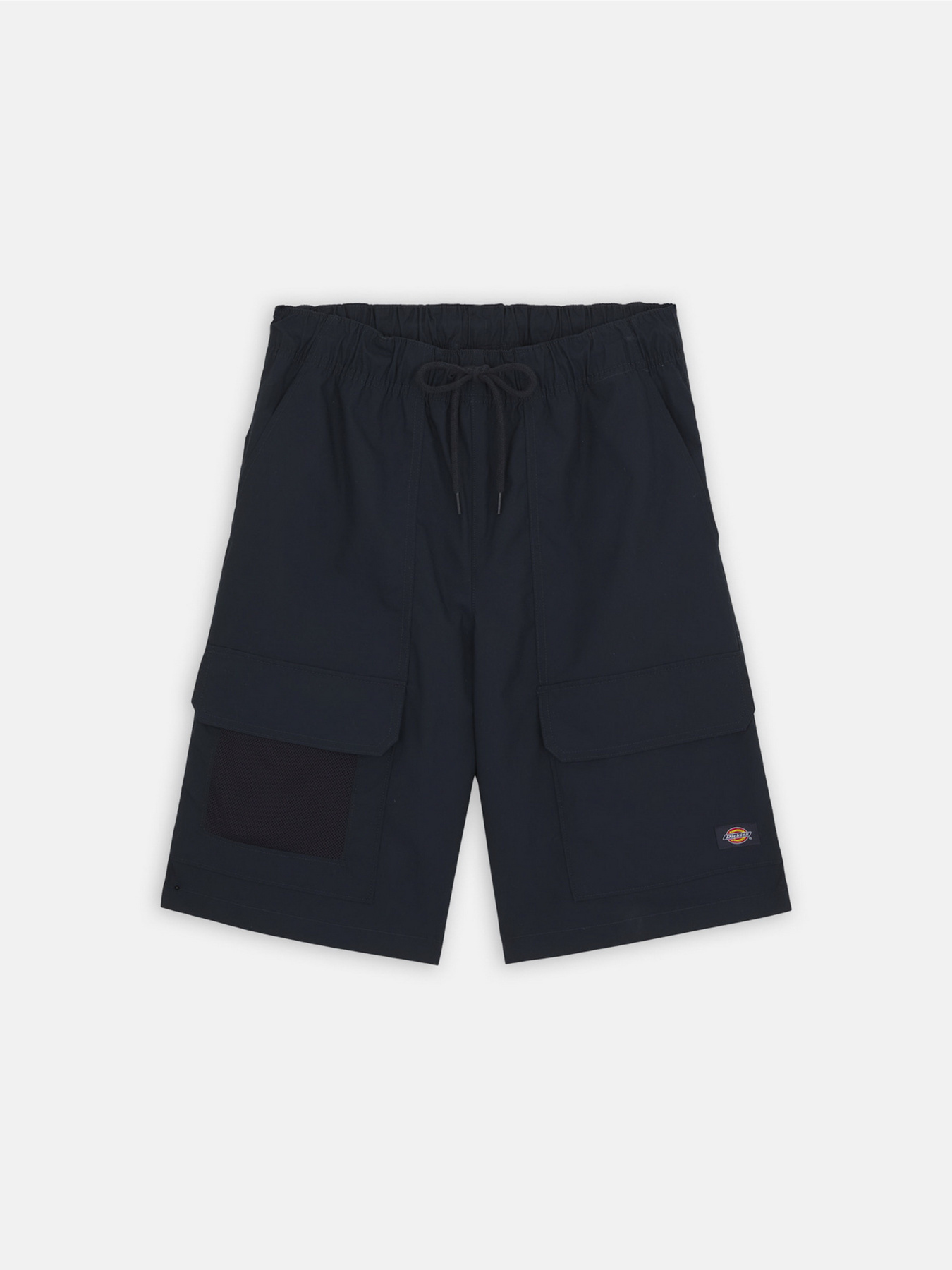 Шорти Dickies Fishersville Cargo модель DK0A4YSIDNX1 Шорти Dickies Fishersville Cargo модель DK0A4YSIDNX1 Фото