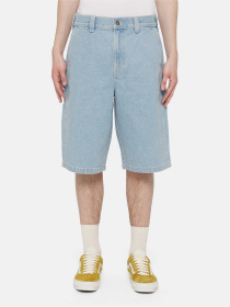Шорти Dickies Madison Denim модель DK0A4YSYC151 Фото